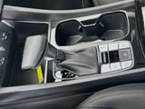 2026 Hyundai Tucson - Preview 14
