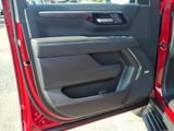 2026 Chevrolet Tahoe - Preview 11