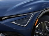 2026 Kia EV6 - Preview 10