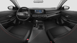 2027 Nissan Sentra - Preview 14