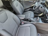 2027 Kia Niro - Preview 11