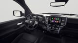 2027 Ram 1500 - Preview 8