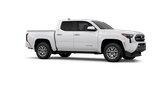 2026 Toyota Tacoma - Preview 16
