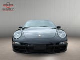 2006 Porsche 911 - Preview 3