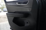 2026 Volkswagen Atlas - Preview 12