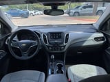 2019 Chevrolet Equinox - Preview 13