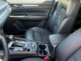 2020 Mazda CX-5 - Preview 9