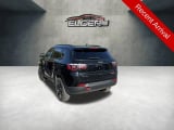 2025 Jeep Compass - Preview 5
