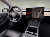2022 Tesla Model Y - Preview 9