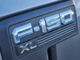 2026 Ford F-150 - Preview 8