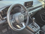 2023 Honda CR-V - Preview 2