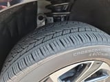 2026 Buick Enclave - Preview 14