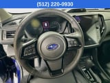 2026 Subaru Ascent - Preview 11