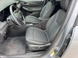 2026 Buick Encore GX - Preview 8