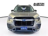 2024 Subaru Ascent - Preview 2