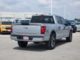 2024 Ford F-150 - Preview 7