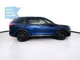 2027 Honda CR-V - Preview 8