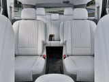 2027 Hyundai Palisade - Preview 12