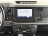 2023 Ford Bronco - Preview 14