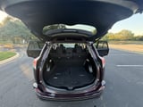 2016 Toyota RAV4 - Preview 14