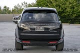 2024 Land Rover Range Rover - Preview 7