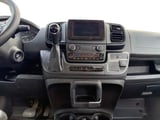 2024 Ram ProMaster 2500 - Preview 11