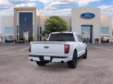 2026 Ford F-150 - Preview 8