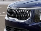2027 Kia Carnival - Preview 12