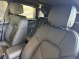 2026 Porsche Macan - Preview 5