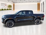 2026 GMC Canyon - Preview 4