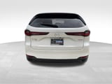 2025 Mazda CX-90 - Preview 6