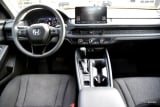 2024 Honda Accord - Preview 12