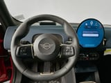 2026 MINI Countryman - Preview 10