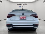 2023 Volkswagen Jetta - Preview 4