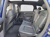 2021 Audi SQ7 - Preview 14