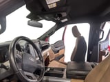 2022 Ford F-150 - Preview 3