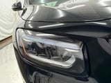 2026 Mercedes-Benz GLB - Preview 10