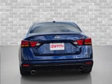 2023 Nissan Altima - Preview 6