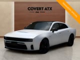 2026 Dodge Charger - Preview 6