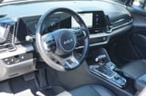 2023 Kia Sportage - Preview 7