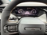 2026 Jeep Cherokee - Preview 11