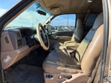1999 Ford F-250 - Preview 10