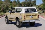 1975 International Scout - Preview 11