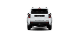 2026 Toyota 4runner - Preview 10