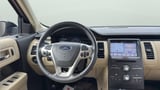 2019 Ford Flex - Preview 7