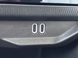 2026 Jeep Cherokee - Preview 6