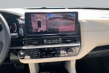 2026 Nissan Pathfinder - Preview 5