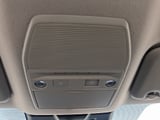2027 Nissan Sentra - Preview 7