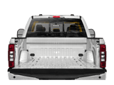 2022 Ford F-250 - Preview 11
