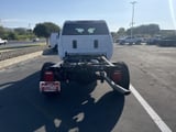 2026 Chevrolet Silverado 3500 HD - Preview 5